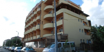 Plovdiv